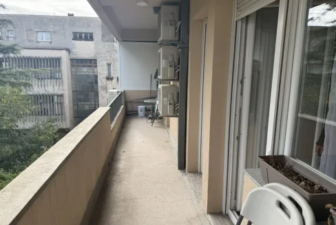 Daje Se U Najam Stan Mostar Kralja Tvrtka NekretnineInn 12