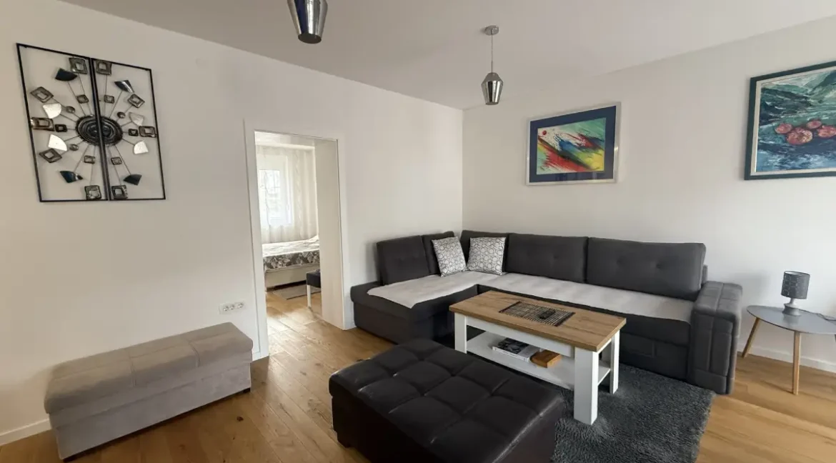 Daje Se U Najam Stan Mostar Kralja Tvrtka NekretnineInn 2