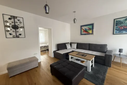 Daje Se U Najam Stan Mostar Kralja Tvrtka NekretnineInn 2