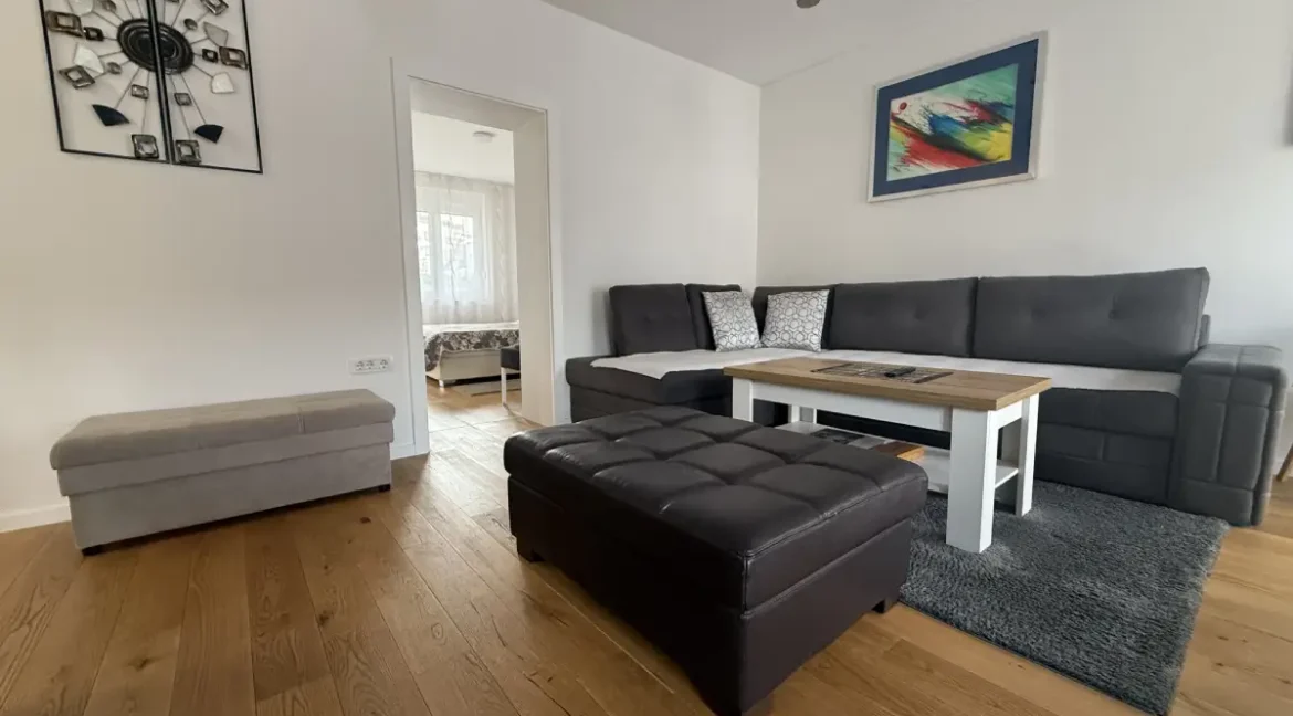 Daje Se U Najam Stan Mostar Kralja Tvrtka NekretnineInn 3