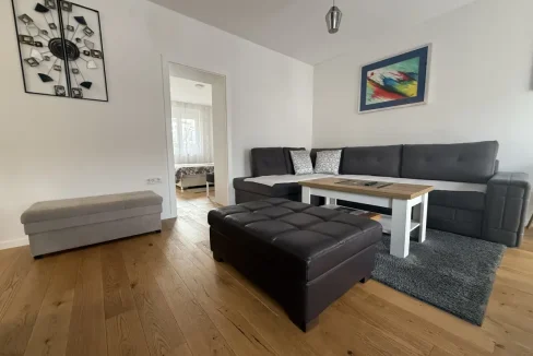 Daje Se U Najam Stan Mostar Kralja Tvrtka NekretnineInn