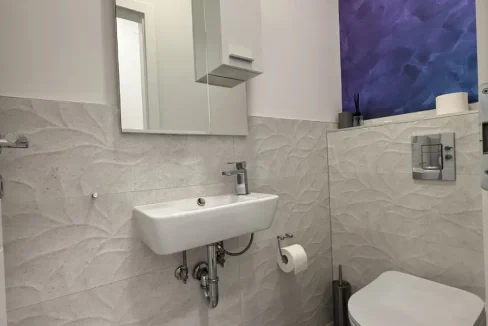 Daje Se U Najam Stan Mostar Kralja Tvrtka NekretnineInn 4