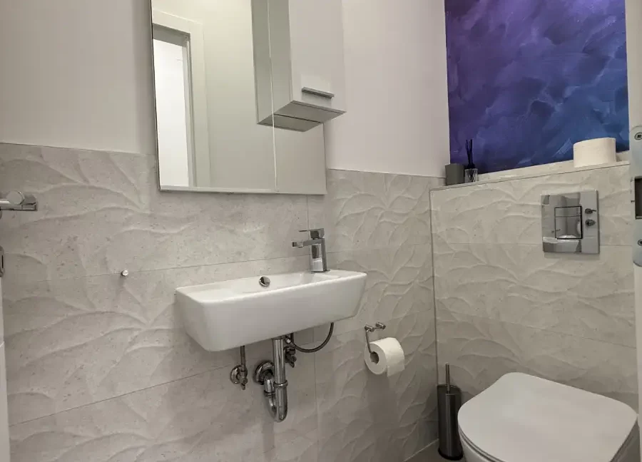 Daje Se U Najam Stan Mostar Kralja Tvrtka NekretnineInn 4