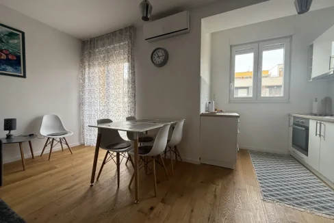 Daje Se U Najam Stan Mostar Kralja Tvrtka NekretnineInn 5