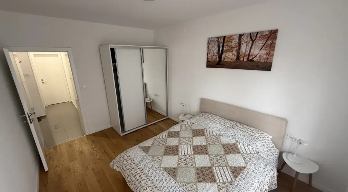 Daje Se U Najam Stan Mostar Kralja Tvrtka NekretnineInn 6