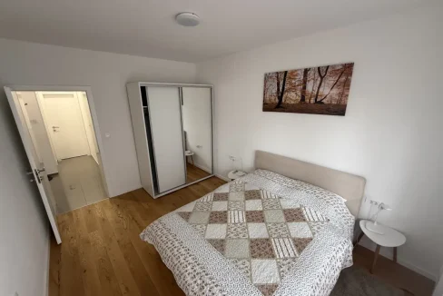 Daje Se U Najam Stan Mostar Kralja Tvrtka NekretnineInn 6