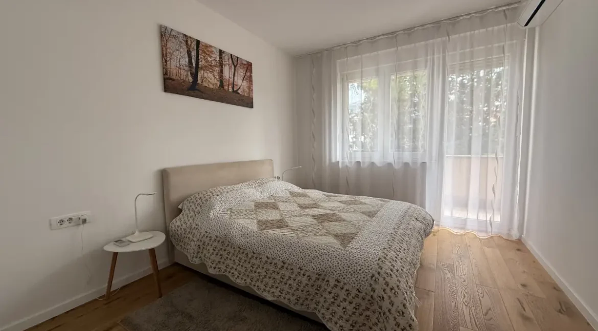 Daje Se U Najam Stan Mostar Kralja Tvrtka NekretnineInn 7