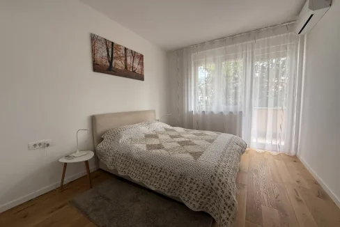 Daje Se U Najam Stan Mostar Kralja Tvrtka NekretnineInn 7