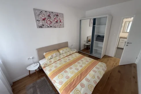 Daje Se U Najam Stan Mostar Kralja Tvrtka NekretnineInn 8