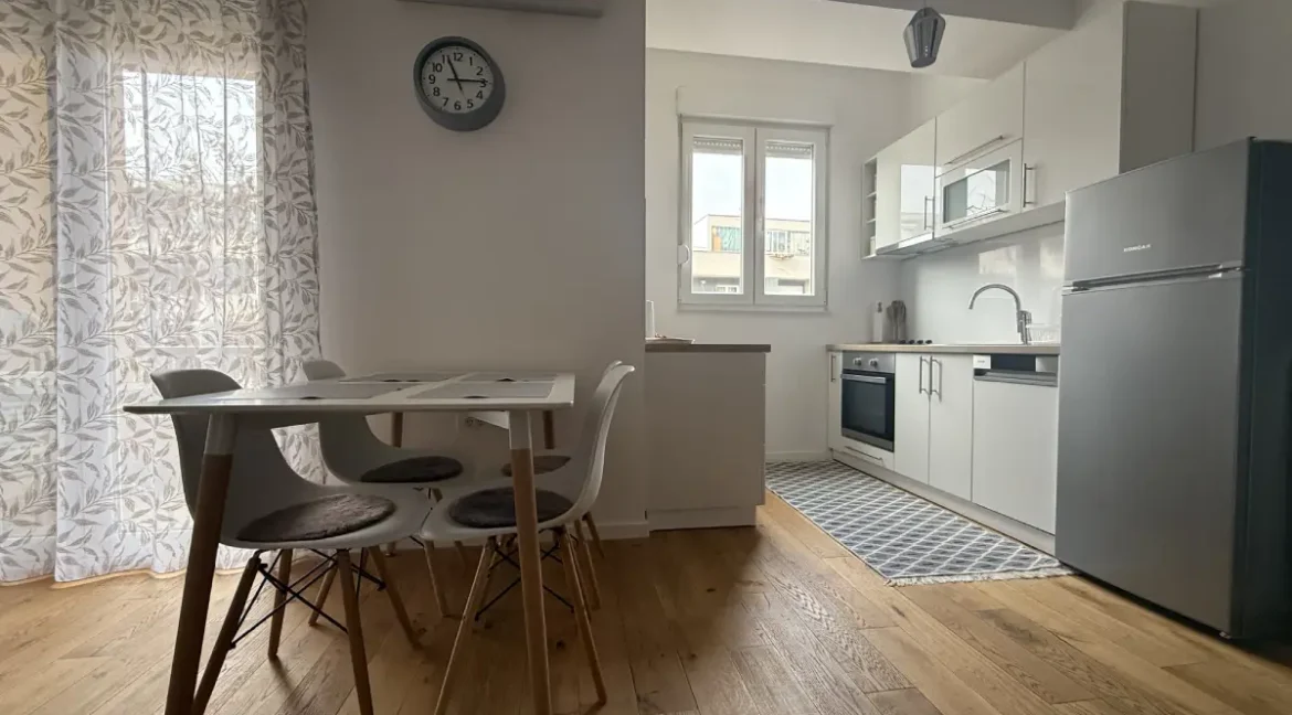 Daje Se U Najam Stan Mostar Kralja Tvrtka NekretnineInn 9