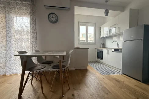 Daje Se U Najam Stan Mostar Kralja Tvrtka NekretnineInn 9