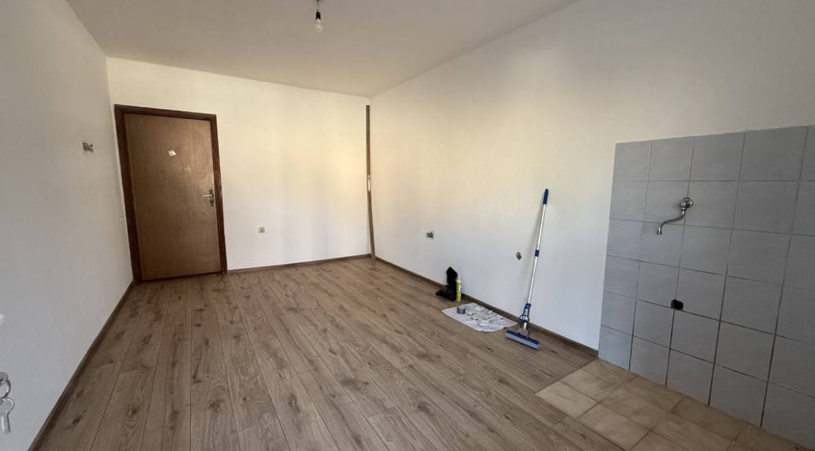 Muje Pašića Kuća Prodaja NekretnineInn Apartman Dneva Soba 2