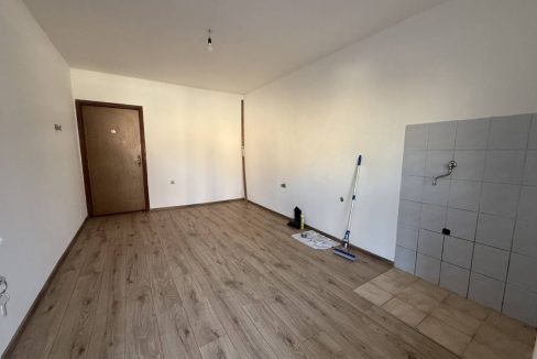 Muje Pašića Kuća Prodaja NekretnineInn Apartman Dneva Soba 2