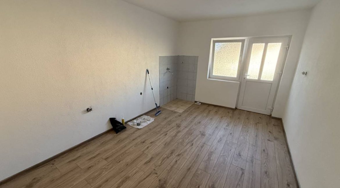 Muje Pašića Kuća Prodaja NekretnineInn Apartman Dnevna Soba