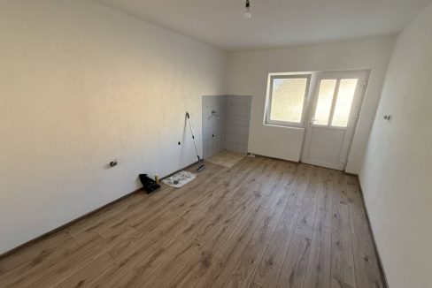 Muje Pašića Kuća Prodaja NekretnineInn Apartman Dnevna Soba