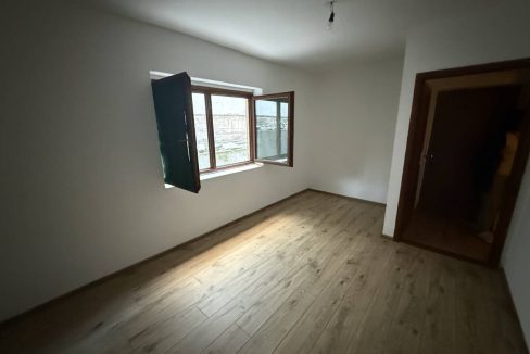 Muje Pašića Kuća Prodaja NekretnineInn Apartman Spavaća Soba