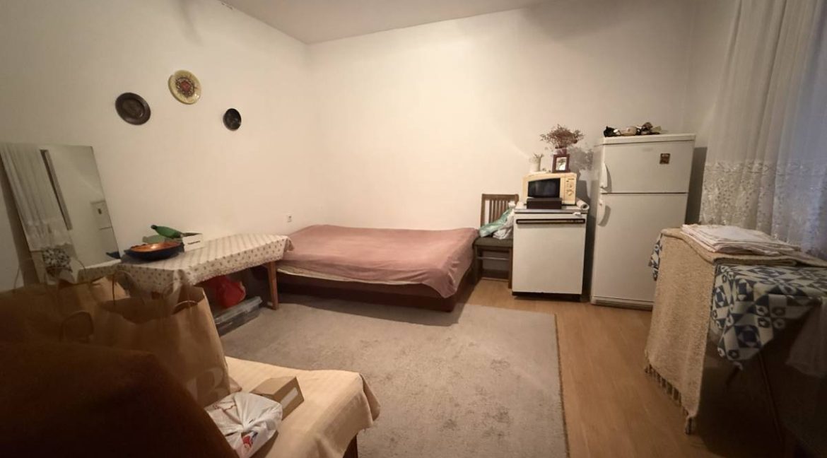 Muje Pašića Kuća Prodaja NekretnineInn Dnevna Soba