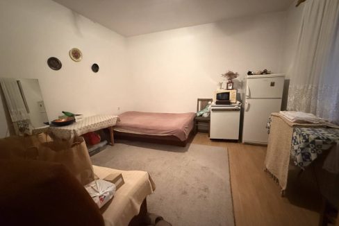 Muje Pašića Kuća Prodaja NekretnineInn Dnevna Soba