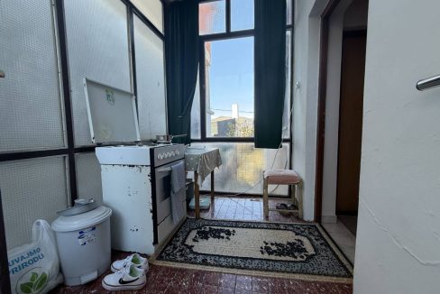 Muje Pašića Kuća Prodaja NekretnineInn Hodnik