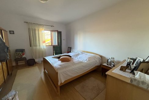 Muje Pašića Kuća Prodaja NekretnineInn Spavaća Soba