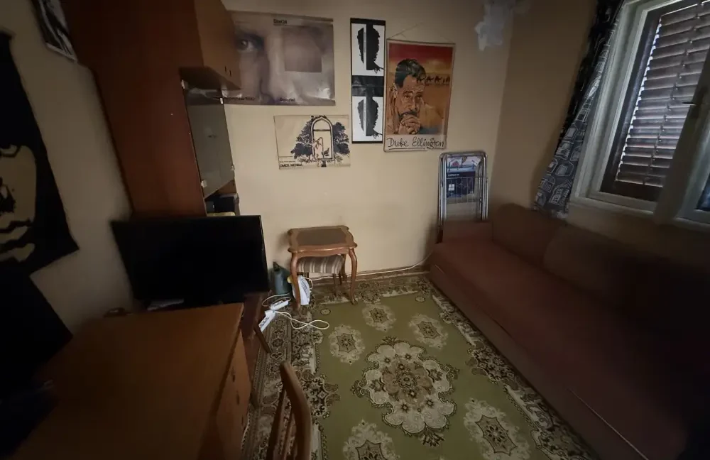 Muštrovićeava Ulica Mostar Kuća Na Prodaju NekretnineInn Slika 10