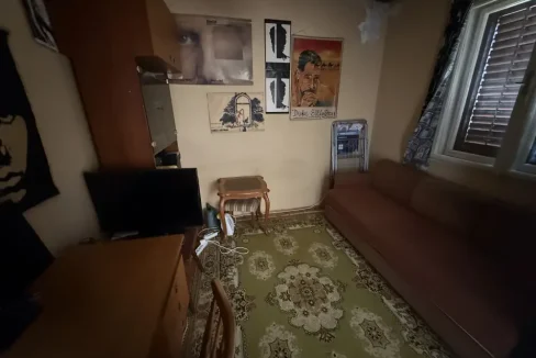 Muštrovićeava Ulica Mostar Kuća Na Prodaju NekretnineInn Slika 10