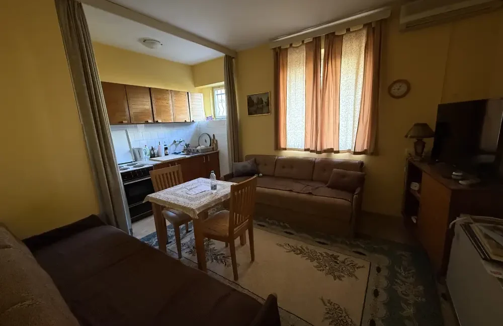 Muštrovićeava Ulica Mostar Kuća Na Prodaju NekretnineInn Slika 11