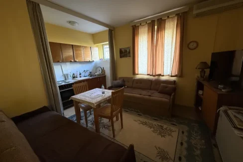 Muštrovićeava Ulica Mostar Kuća Na Prodaju NekretnineInn Slika 11