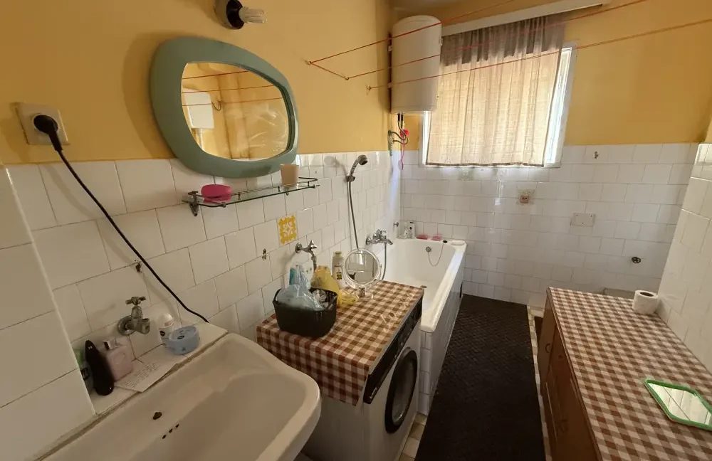 Muštrovićeava Ulica Mostar Kuća Na Prodaju NekretnineInn Slika 13