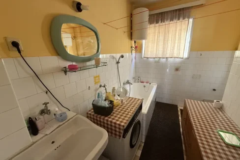 Muštrovićeava Ulica Mostar Kuća Na Prodaju NekretnineInn Slika 13