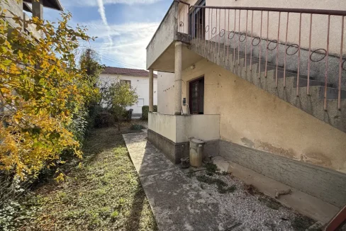 Muštrovićeava Ulica Mostar Kuća Na Prodaju NekretnineInn Slika 15