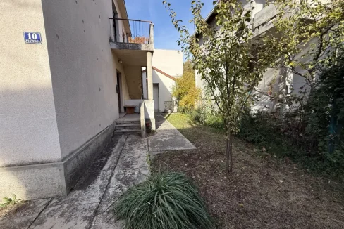 Muštrovićeava Ulica Mostar Kuća Na Prodaju NekretnineInn Slika 16