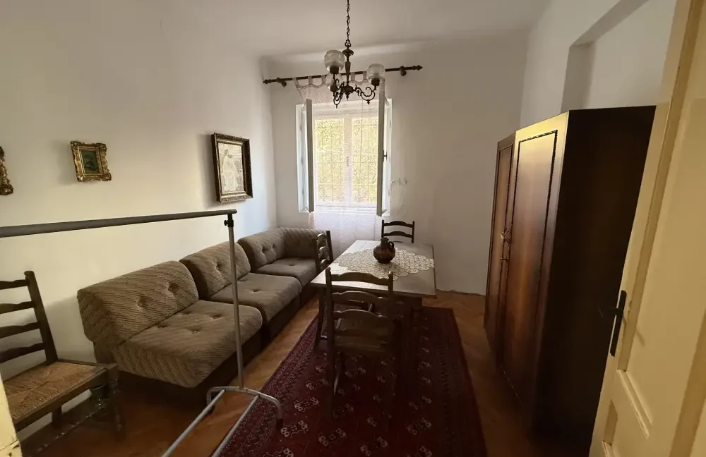 Muštrovićeava Ulica Mostar Kuća Na Prodaju NekretnineInn Slika 18