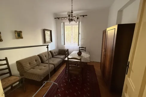 Muštrovićeava Ulica Mostar Kuća Na Prodaju NekretnineInn Slika 18