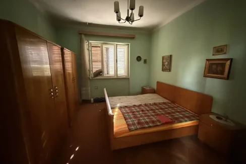 Muštrovićeava Ulica Mostar Kuća Na Prodaju NekretnineInn Slika 19