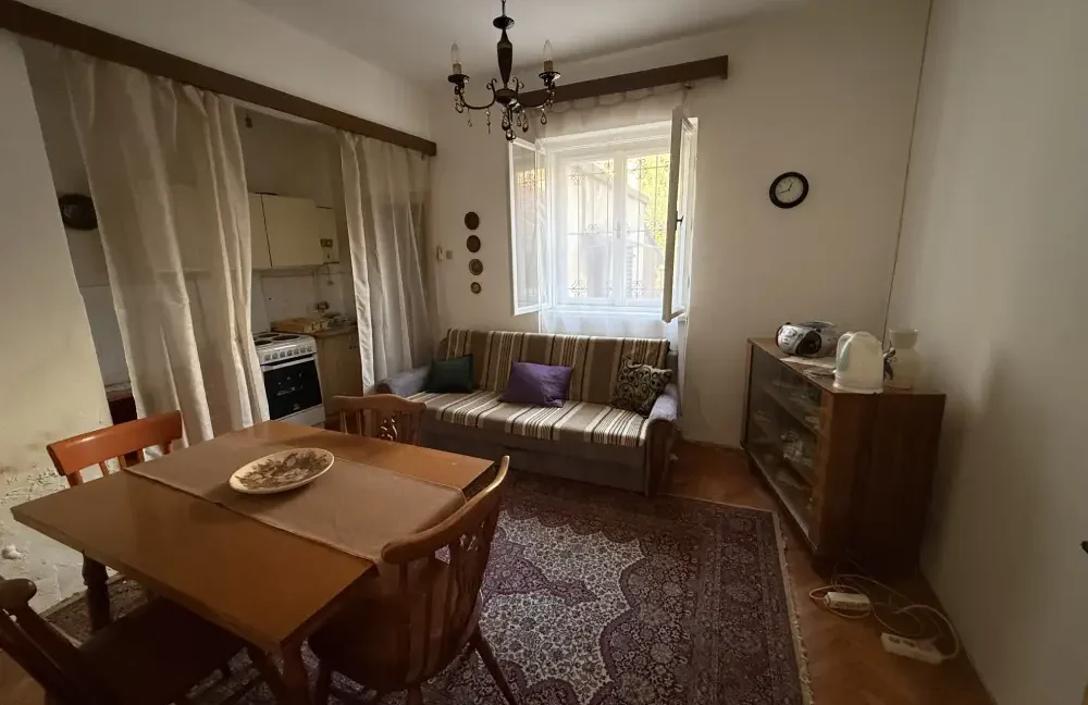 Muštrovićeava Ulica Mostar Kuća Na Prodaju NekretnineInn Slika 20