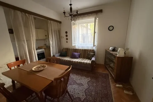 Muštrovićeava Ulica Mostar Kuća Na Prodaju NekretnineInn Slika 20