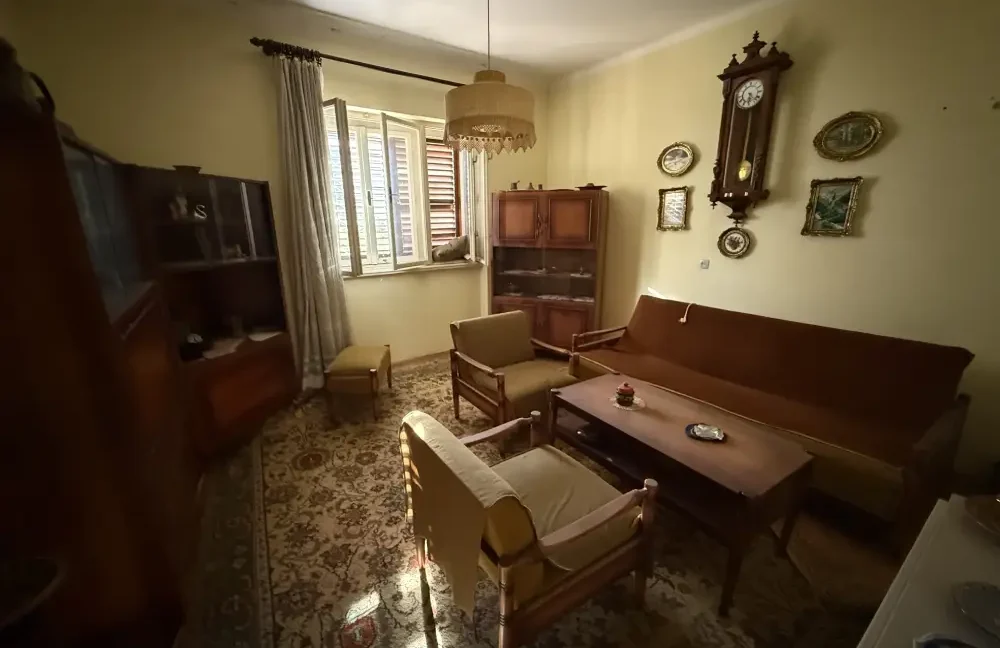 Muštrovićeava Ulica Mostar Kuća Na Prodaju NekretnineInn Slika 21