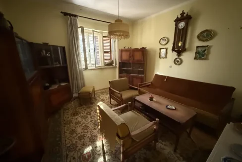 Muštrovićeava Ulica Mostar Kuća Na Prodaju NekretnineInn Slika 21