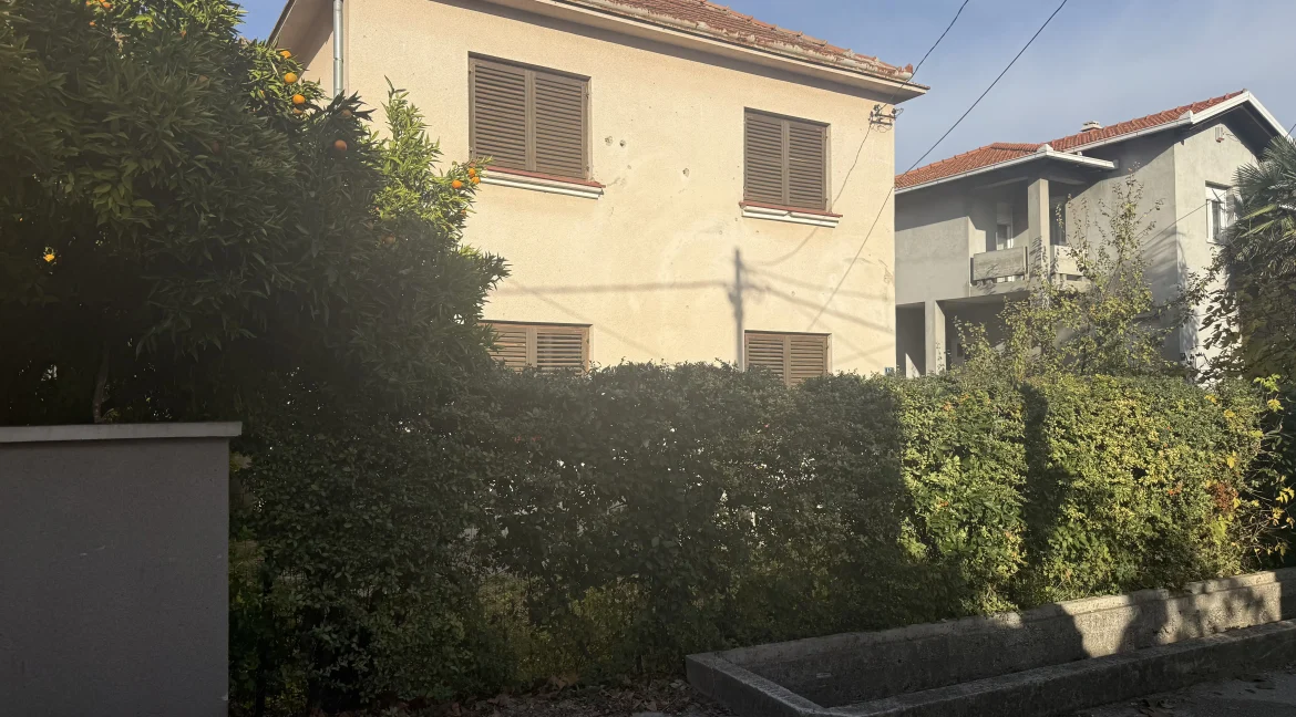 Muštrovićeava Ulica Mostar Kuća Na Prodaju NekretnineInn Slika 22