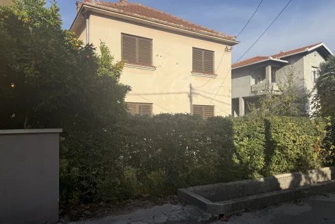 Muštrovićeava Ulica Mostar Kuća Na Prodaju NekretnineInn Slika 22