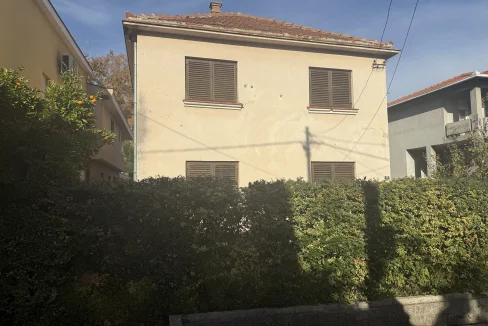 Muštrovićeava Ulica Mostar Kuća Na Prodaju NekretnineInn Slika 23