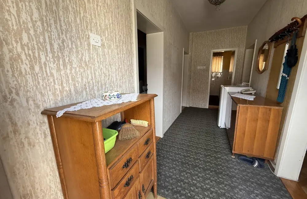 Muštrovićeava Ulica Mostar Kuća Na Prodaju NekretnineInn Slika 24