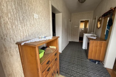 Muštrovićeava Ulica Mostar Kuća Na Prodaju NekretnineInn Slika 24