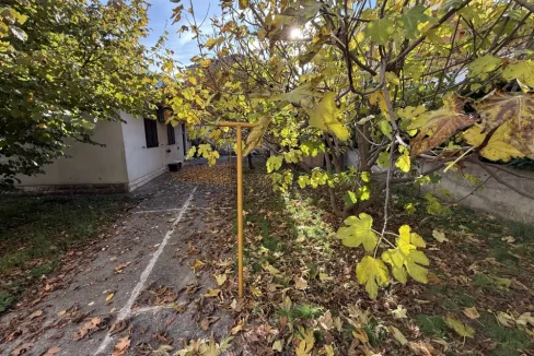 Muštrovićeava Ulica Mostar Kuća Na Prodaju NekretnineInn Slika 3