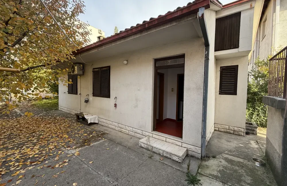 Muštrovićeava Ulica Mostar Kuća Na Prodaju NekretnineInn Slika 4