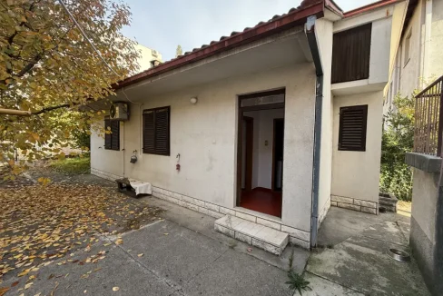 Muštrovićeava Ulica Mostar Kuća Na Prodaju NekretnineInn Slika 4