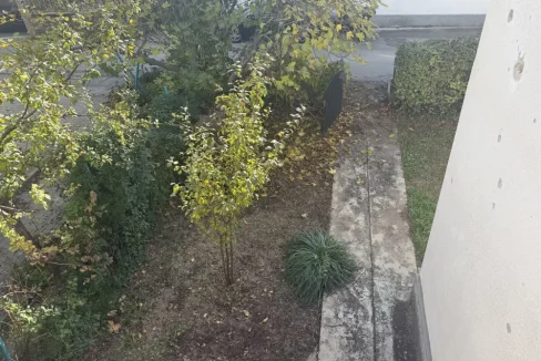 Muštrovićeava Ulica Mostar Kuća Na Prodaju NekretnineInn Slika 5