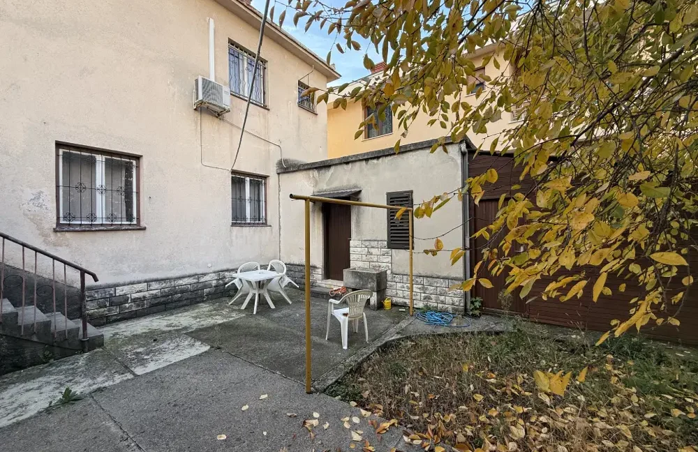 Muštrovićeava Ulica Mostar Kuća Na Prodaju NekretnineInn Slika 6