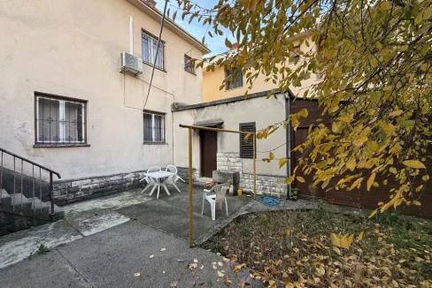 Muštrovićeava Ulica Mostar Kuća Na Prodaju NekretnineInn Slika 6